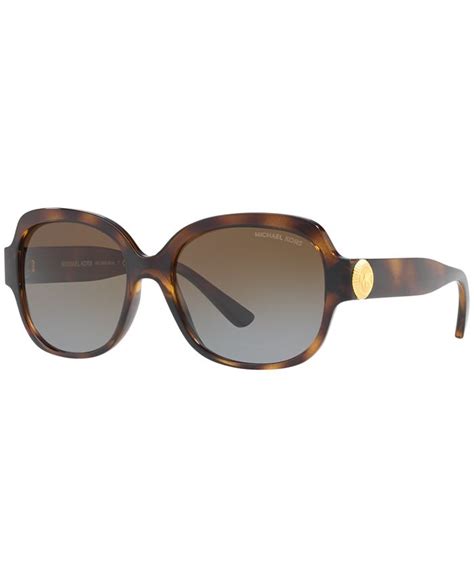 michael kors mk2055|Michael Kors Polarized Sunglasses , Suz MK2055 .